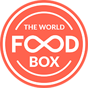 The World Food Box